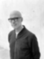 Augusto-Zanela-2025-BW(ph_Ciro-Zanela)1013x1350px.jpg