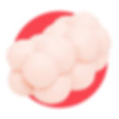 PUNI VIRGIN［ぷにばーじん］ ZERO Lv.2 製品ピックアップ画像