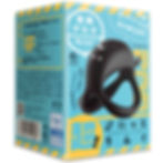 超！ぷにっとりんぐ 電動デルタ ノーマル 商品ピックアップ画像