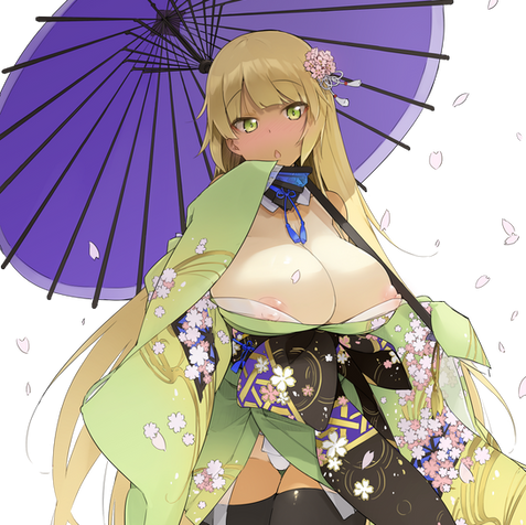 #ぷにあなオナホ #UGAN-287