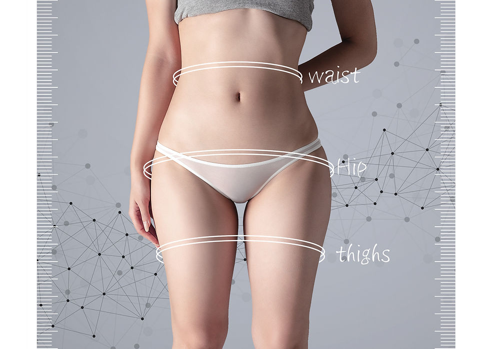 贅沢なデザイン