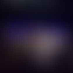 Senadora Soraya Thronicke reúne autoridades e parceiros em evento que reforça união e municipalismo em Mato Grosso do Sul