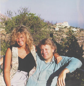 Headerx1 copy_edited.jpg