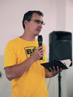 11403360_917105151683810_3068522563364987287_n