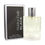 Thumbnail: AFTSX - Mens Aftershave 100ml