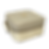 Thumbnail: 142CB - Small Jewellery Box Gift