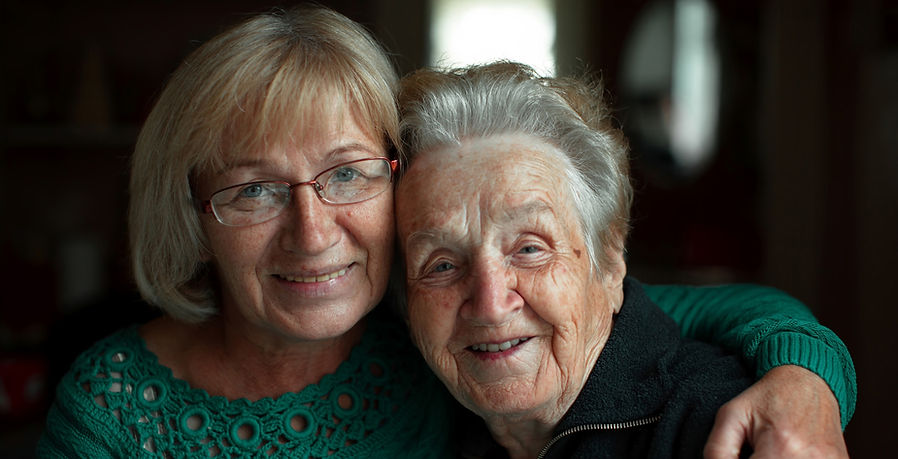 Mother and Daughter _edited.jpg