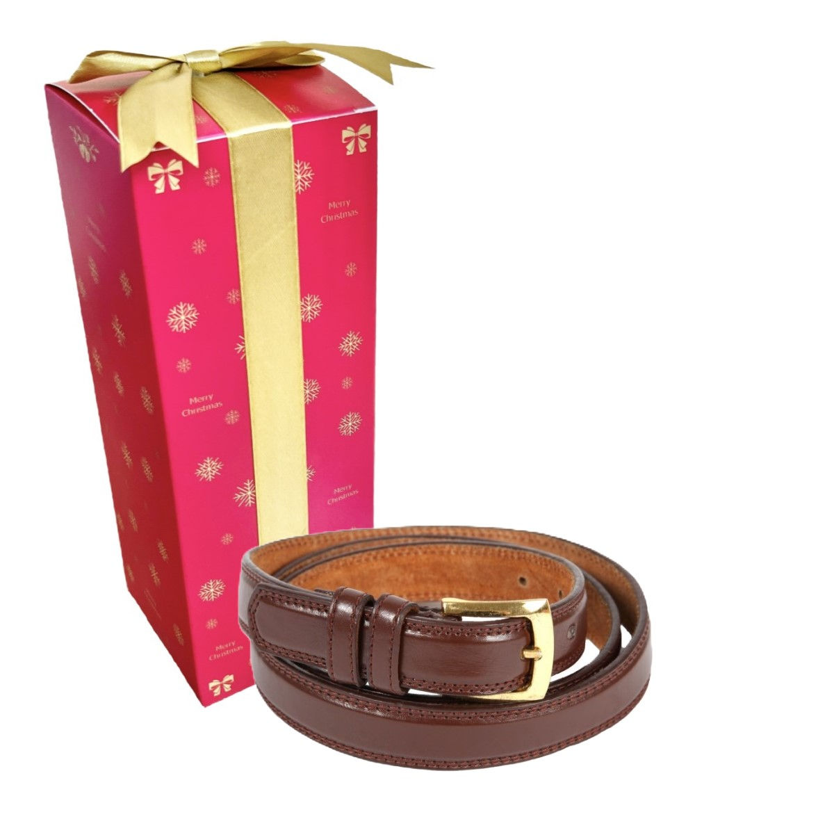 181b - Mens Belt Gift