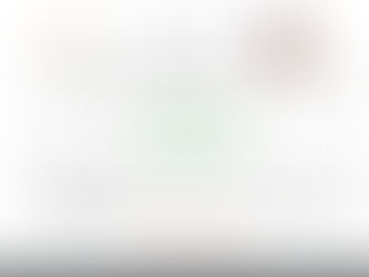 Σας Περιμενουμε στη Σημαντικη εκδηλωση του ΟΠΑΠ που αφορα την υγεια των Παιδιων μας