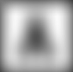 Η οικογενεια της ΘΥΕΛΛΑΣ ΑΙΓΙΟΥ εκφραζει τα θερμα της συλλυπητηρια!