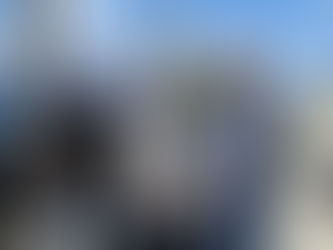 ΣΥΖΗΤΗΣΗ ΕΦ΄ ΟΛΗΣ ΤΗΣ ΥΛΗΣ