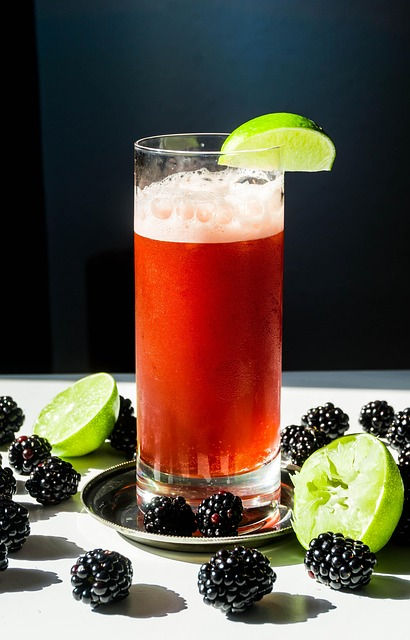 Tumber 28cl