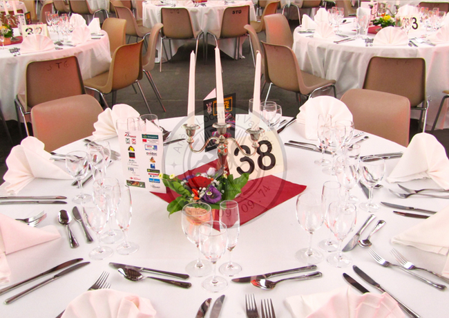 Animation culturelle