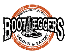 Screenshot 2025-12-22 at 3.43.49 PM.png