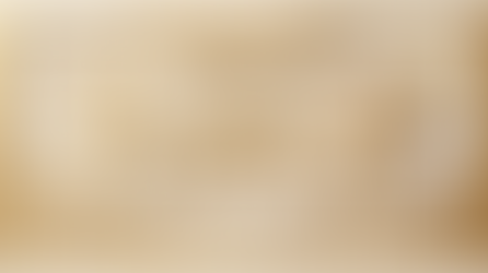 Peut-on faire une donation-partage entre la France et l'Espagne ?