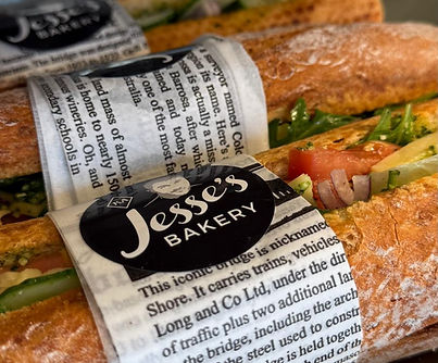 Sandwich_Jesses.jpeg