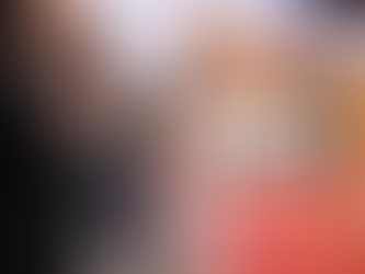 Photobooth sự kiện