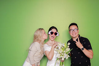 vu&an-159.JPG