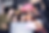 Photobooth giúp khách mời kết nối hơn tại sự kiện.