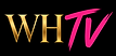 ChatGPT Image May 6, 2026, 03_57_49 PM.png
