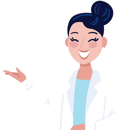 Site Bomédico 6-18.png