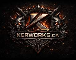 ChatGPT Image Dec 15, 2025, 12_09_15 PM.png