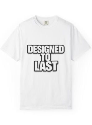 premium printed shirt