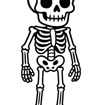 BONESY.png