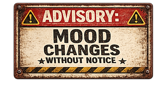 signs 3.png