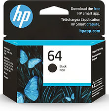 711fH7nradL._AC_SL1500_.jpg