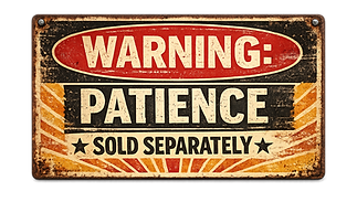 signs 1.png