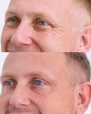 Untitled design (6).png