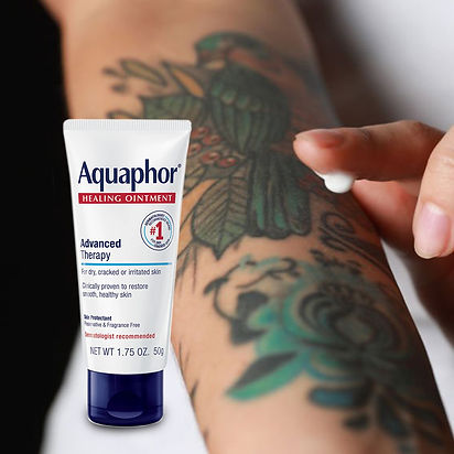 aquaphor.jpg