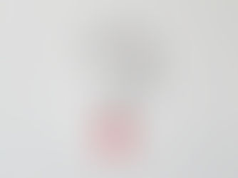 Five Questions to Identify Your Strengths