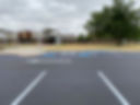 IMG_4319 (1).jpeg