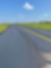 57a2a4eb-3c40-404c-9398-0e94c4b897e4.jpg