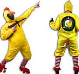 poulet.jpg