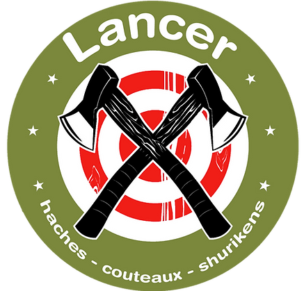 logo---haches---couteaux---shurikens--2025.png