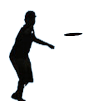 disc-golf-lanceur