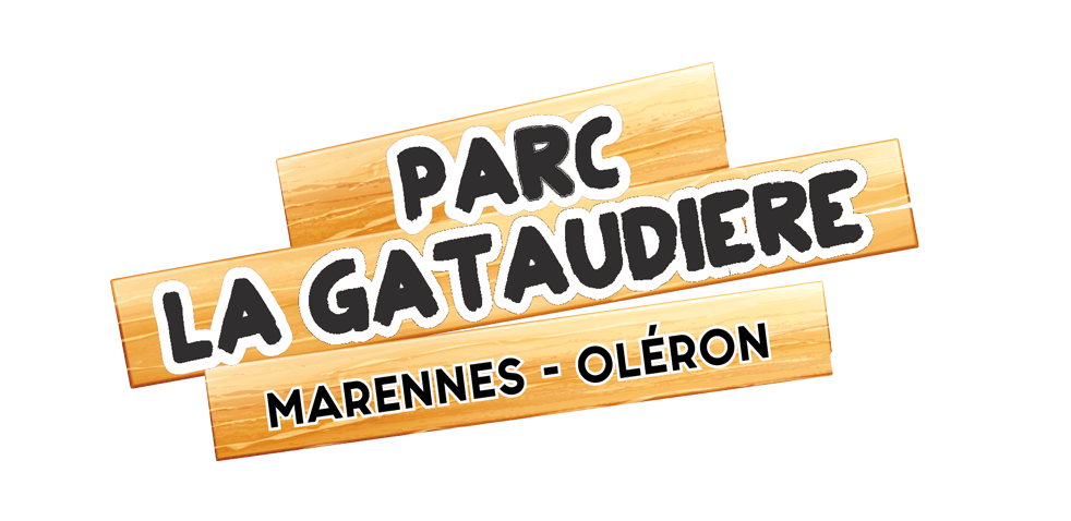parc la gataudière à Marennes Oléron