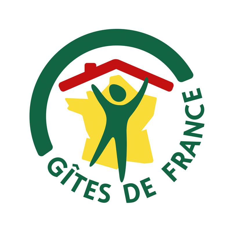 partenaire gites de France