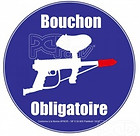 panneau bouchon obligatoire