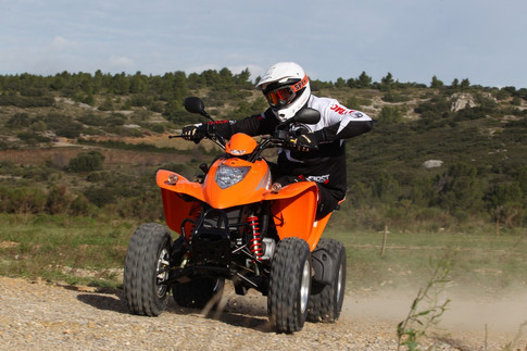 MAXXER 250_2.jpeg