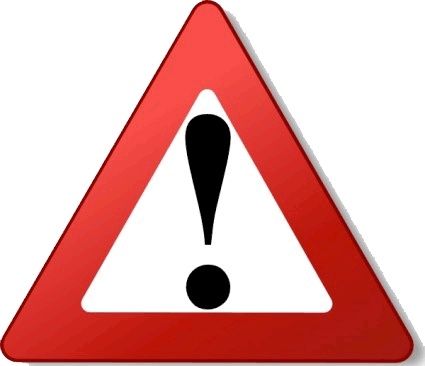 sigle-danger.gif