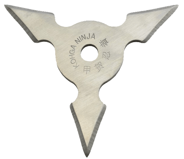 shuriken-gif.gif