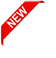 new-gif.gif