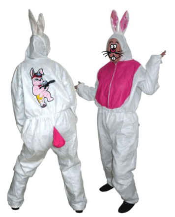 costume-de-lapin-detoure.gif