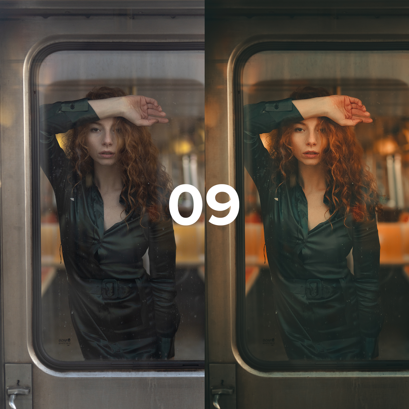NYC PRESET PACK BY LUIZCLAS 10 5919c4 012b8f9299754ca4bae6efbec98a8f7b~mv2