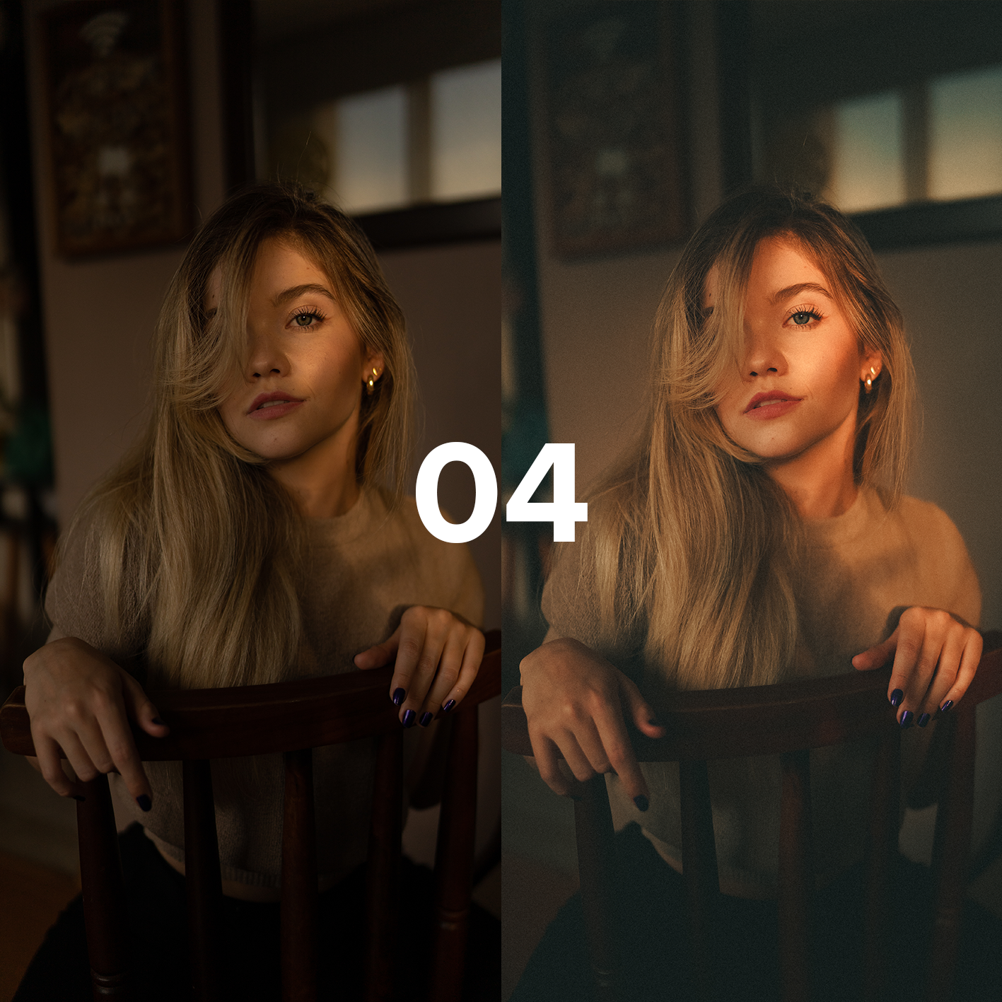 NYC PRESET PACK BY LUIZCLAS 5 5919c4 09a6336a501c4faab8d3cc86b42632bc~mv2