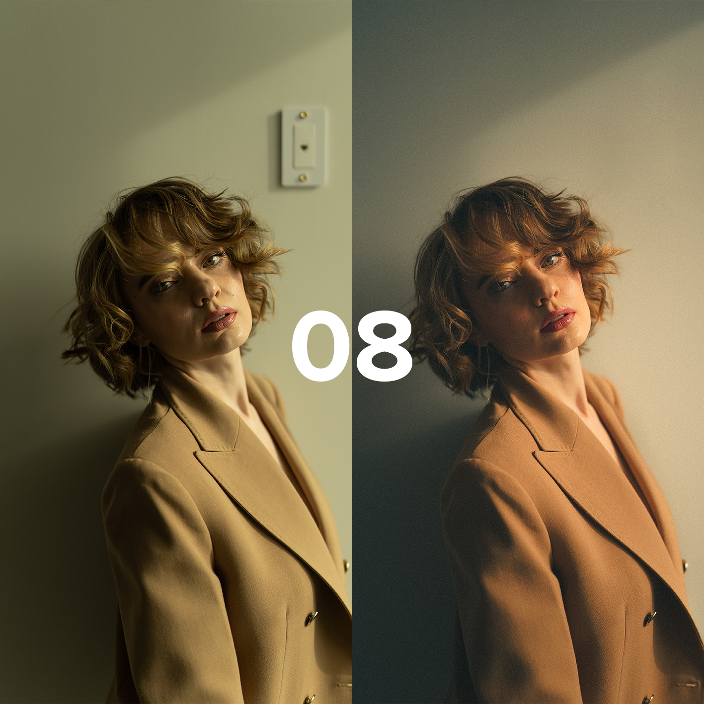 NYC PRESET PACK BY LUIZCLAS 9 5919c4 2e1c3571a0344eb78566988d7fb8d0e4~mv2